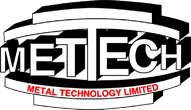 mettech_logo