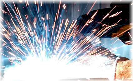 fabrication picture